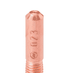 Miller .023 Contact Tip (Pack of 10)